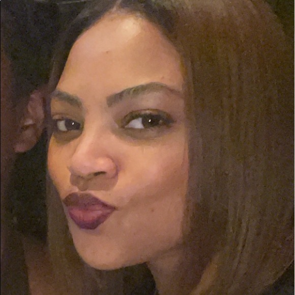 sydnitillman